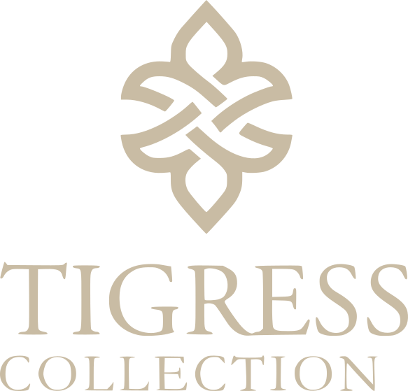TIGRESS COLLECTION